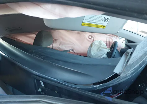 2017 Hyundai Elantra Se из США, поврежденный, VIN 5NPD84LF3HH040881